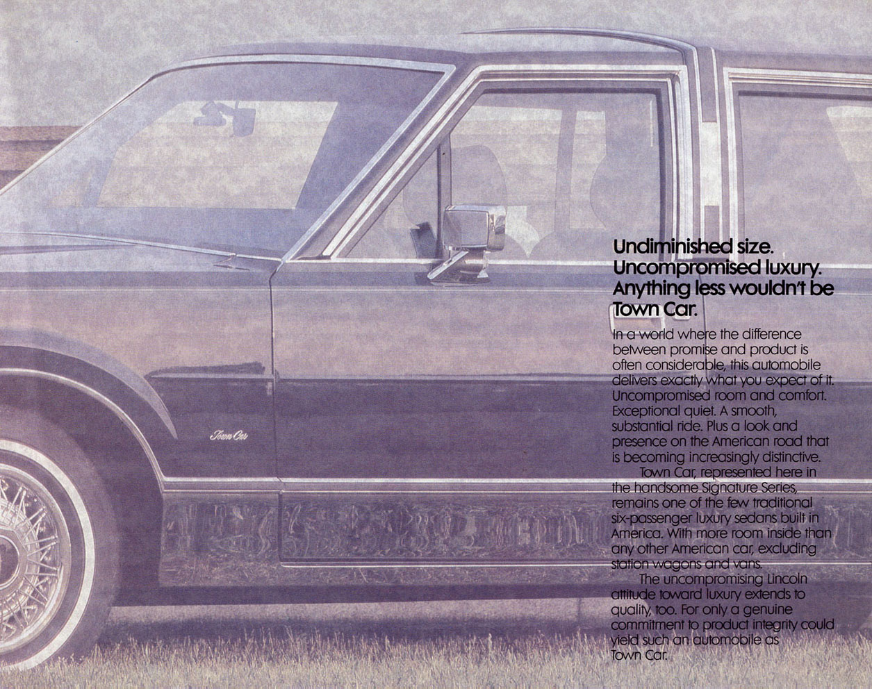 n_1988 Lincoln Town Car-04.jpg